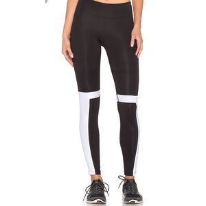 KORAL Impel Legging